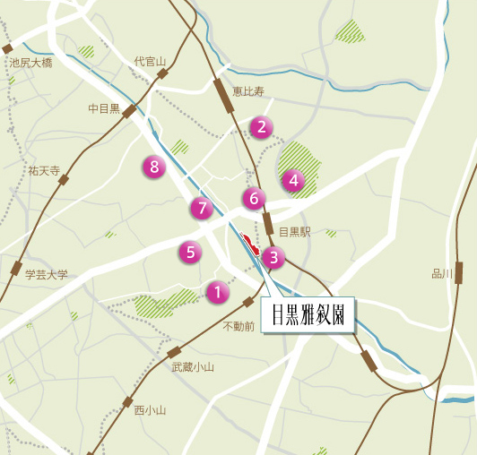 map_02